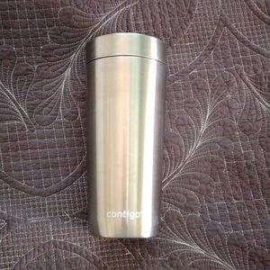 Contigo Travel Mug